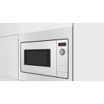 Микроволновая печь Bosch BFL523MW3