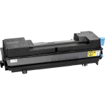 Тонер картридж Kyocera TK-7310 (черный; 15000стр; P4140dn)