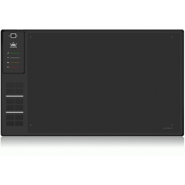 Huion WH1409