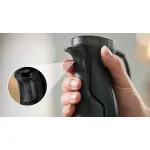 Блендер Bosch MSM4B610