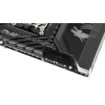 Материнская плата MSI MPG X870E CARBON WIFI (x)
