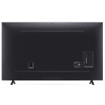 LED-телевизор LG 75NANO80T6A (75