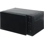 Микроволновая печь LG MS2032GAS