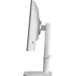 Монитор MSI PRO MAX 241PHW E14 (23,8