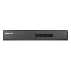 Видеорегистратор Hikvision DS-7104NI-Q1/4P/M(C) [DS-7104NI-Q1/4P/M(C)]