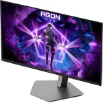 Монитор AOC AG326UD (31,5