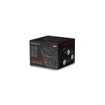 Кулер DeepCool Archer Bigpro V2