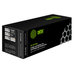 Тонер-картридж Cactus CS-TK1200 (черный; 3000стр; Ecosys P2335d, P2335dn, P2335dw, M2235dn, M2735dn, M2835dw)