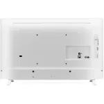LED-телевизор LG 32LQ63806LC (32