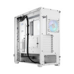 Корпус Fractal Design PoP XL Air RGB White TG (Full-Tower)