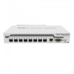 MikroTik CRS309-1G-8S+IN