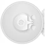 Водонагреватель Thermex Champion TitaniumHeat 80 H
