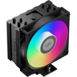 Кулер PCcooler RT400 ARGB