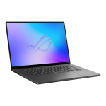 Ноутбук ASUS ROG Zephyrus G16 GU606AR-TB032 (Intel Core Ultra 9 386H 2.1 ГГц/32 ГБ LPDDR5x 8533 МГц/16