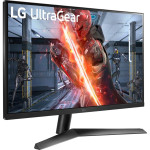 Монитор LG UltraGear 27GN60R-B (27