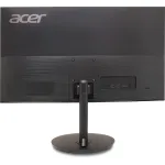 Монитор Acer XF270X1bmiiphx (27