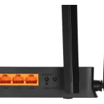 TP-Link Archer BE220