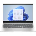 Ноутбук HP Envy x360 14-es1023dx (Intel Core 7 150U 1.8 ГГц/16 ГБ DDR4 3200 МГц/14