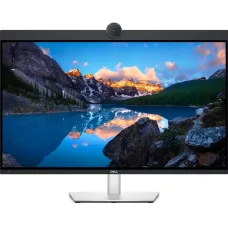 Монитор Dell UltraSharp U3223QZ (31,5