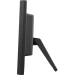 Монитор ViewSonic TD2223-2 (21,5