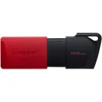 Накопитель USB Kingston DTXM/128GB