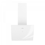 Вытяжка Elikor Wave WH 50