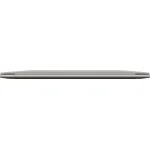 Ноутбук Honor MagicBook Pro 14 (Intel Core Ultra 9 285H 2.9 ГГц/32 ГБ LPDDR5x 8400 МГц/14.6