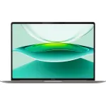 Ноутбук Honor MagicBook Pro 14 (Intel Core Ultra 9 285H 2.9 ГГц/32 ГБ LPDDR5x 8400 МГц/14.6