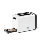 Тостер Bosch TAT3P421