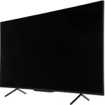 LED-телевизор Philips 50PUS8108/60 (50