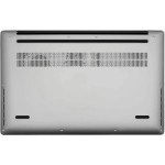 Ноутбук Osio FocusLine F160a-016 (AMD Ryzen 5 5560U 2.3 Ггц/16 ГБ DDR4 3200 МГц/16.1