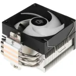 Кулер ID-Cooling SE-903-XT V2 ARGB