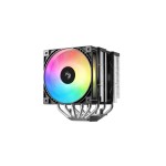 Кулер DeepCool AG620 G2 ARGB