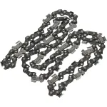 Бензопила Huter BS-45 (2300Вт/3.13л.с., 45см)