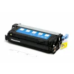 Тонер-картридж Cactus CS-Q5952A (желтый; 10000стр; CLJ 4700)