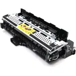 Cactus CS-FU-HP-M725-NC