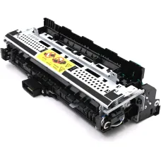 Cactus CS-FU-HP-M725-NC