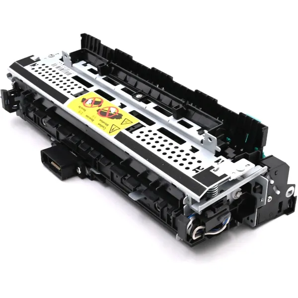 Cactus CS-FU-HP-M725-NC