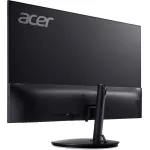 Монитор Acer SH242YP1bmihux (23,8