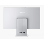 Моноблок Lenovo IdeaCentre AIO 27IRH9 (27
