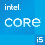 Процессор Intel Core I5-11500 (2700MHz, LGA1200, L3 12Mb, UHD Graphics 750)
