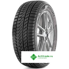 Шина Westlake SW628 225/55 R17 97T зимняя
