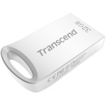 Накопитель USB Transcend JetFlash 710S 32Gb