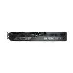 Видеокарта GeForce RTX 5080 2670МГц 16Гб Gigabyte (GDDR7, 256бит)