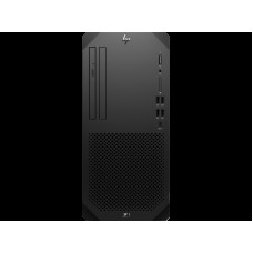 ПК HP Z1 G9 (Intel Core i5 14500 2600МГц, DDR5 8Гб, Intel UHD Graphics 770, Windows 11 Pro) [A1WN9PT]