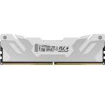 Память DIMM DDR5 16Гб 7200МГц Kingston (57600Мб/с, CL38, 288-pin)