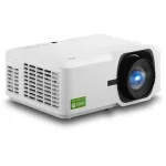 Проектор ViewSonic LX700-4K (3840x2160, 3500лм, HDMI x2)