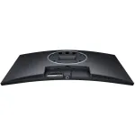 Монитор Huawei MateView GT (27