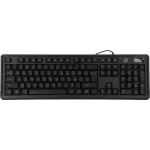 ПК Amur Нарвал B7I21 (Core i3 12100 3300МГц, DDR5 16Гб, SSD 512Гб 2.5