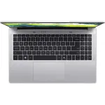 Ноутбук Acer Aspire Lite AL15-72P-51YD (Intel Core i5 13500H 2.6 ГГц/16 ГБ DDR5 4800 МГц/15.6